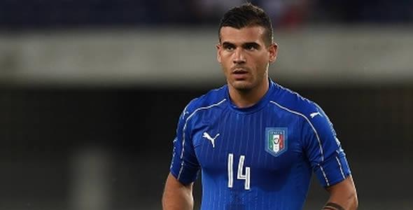 奇迹逆转的 奇迹逆转的