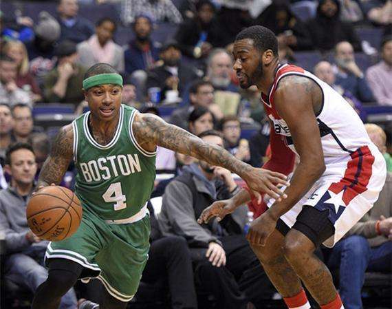 依靠传统的 依靠传统的