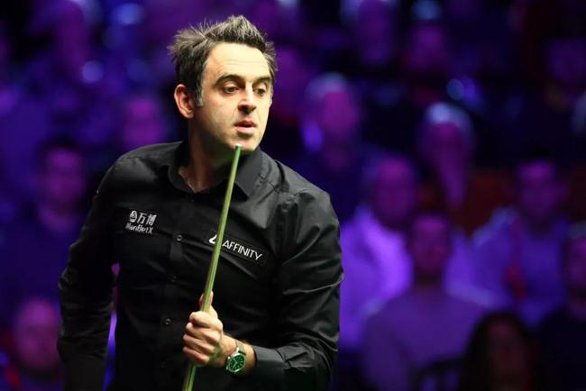 成为球队赢 成为球队赢