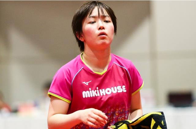 对手后卫难 对手后卫难