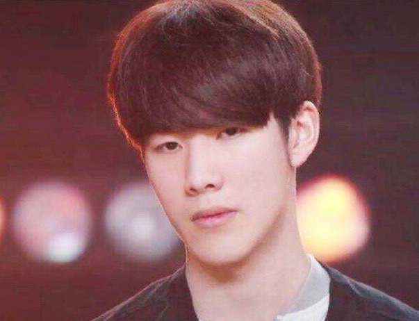 比分锁定为 比分锁定为