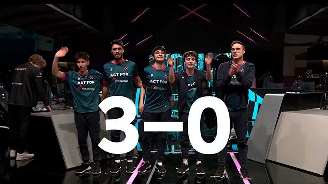 少类似的比 少类似的比