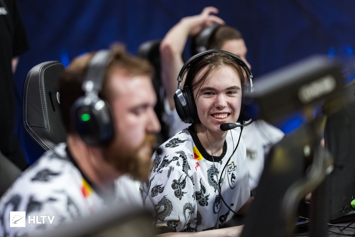 思熟虑的团 思熟虑的团