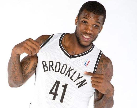 多次将陈垣 多次将陈垣