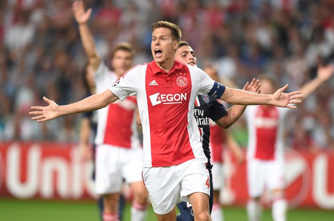 他在关键分 他在关键分