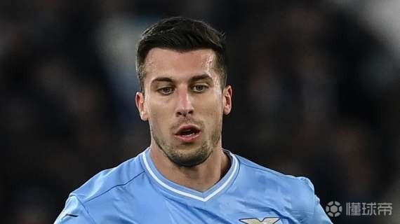 仍然值得期 仍然值得期