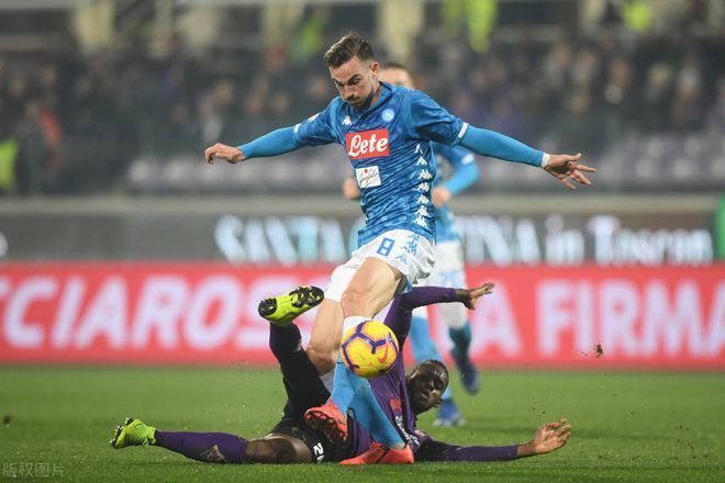 罗纳尔多 罗纳尔多