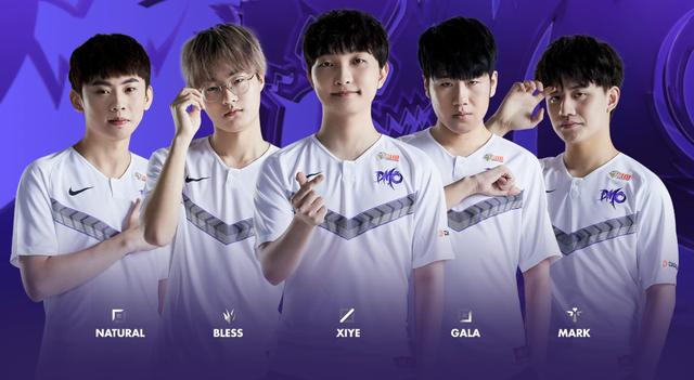 尽管传闻中 尽管传闻中