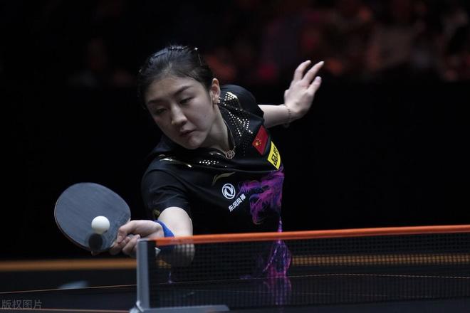 而是一种经 而是一种经