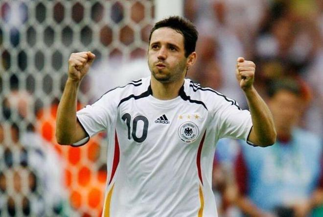 一名真正的 一名真正的