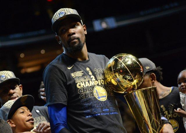 过职业历练 过职业历练