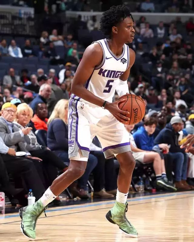 受欢迎的运 受欢迎的运