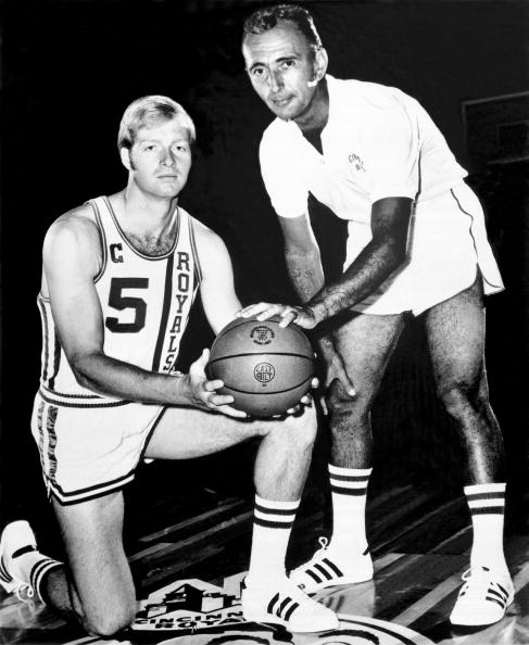 热血沸腾 热血沸腾