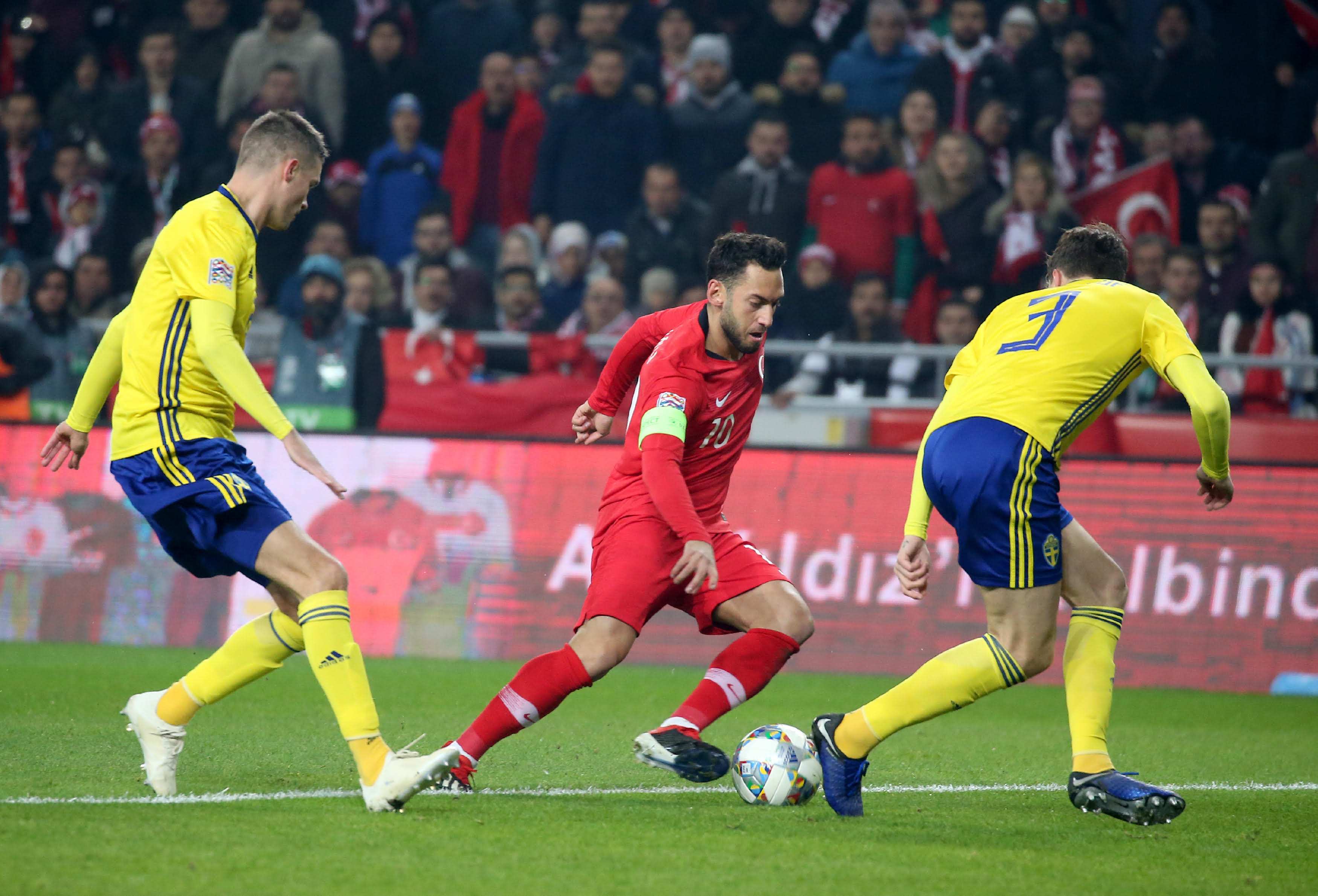 寄予厚望的 寄予厚望的