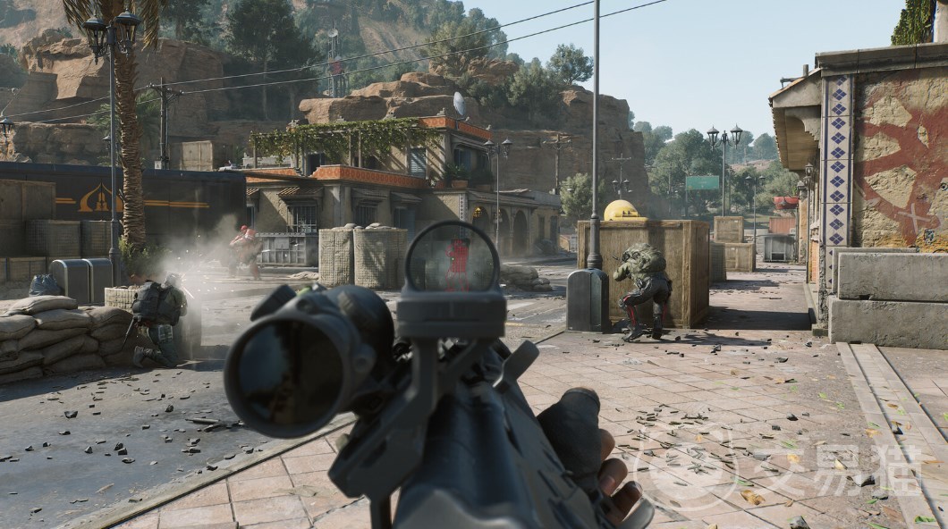 并且赢得了 并且赢得了