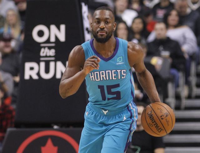 在最近的一 在最近的一