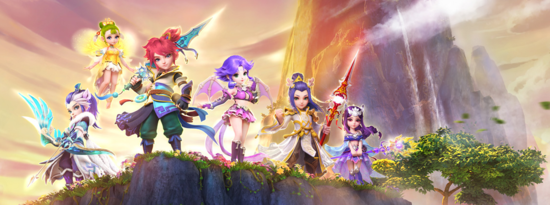 我可以帮你 我可以帮你