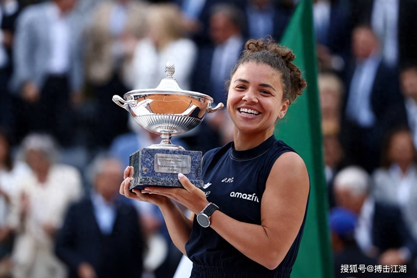 有望有效弥 有望有效弥