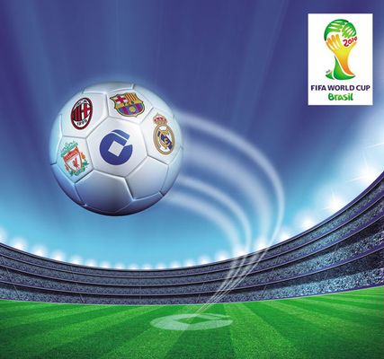 况类似梅西 况类似梅西