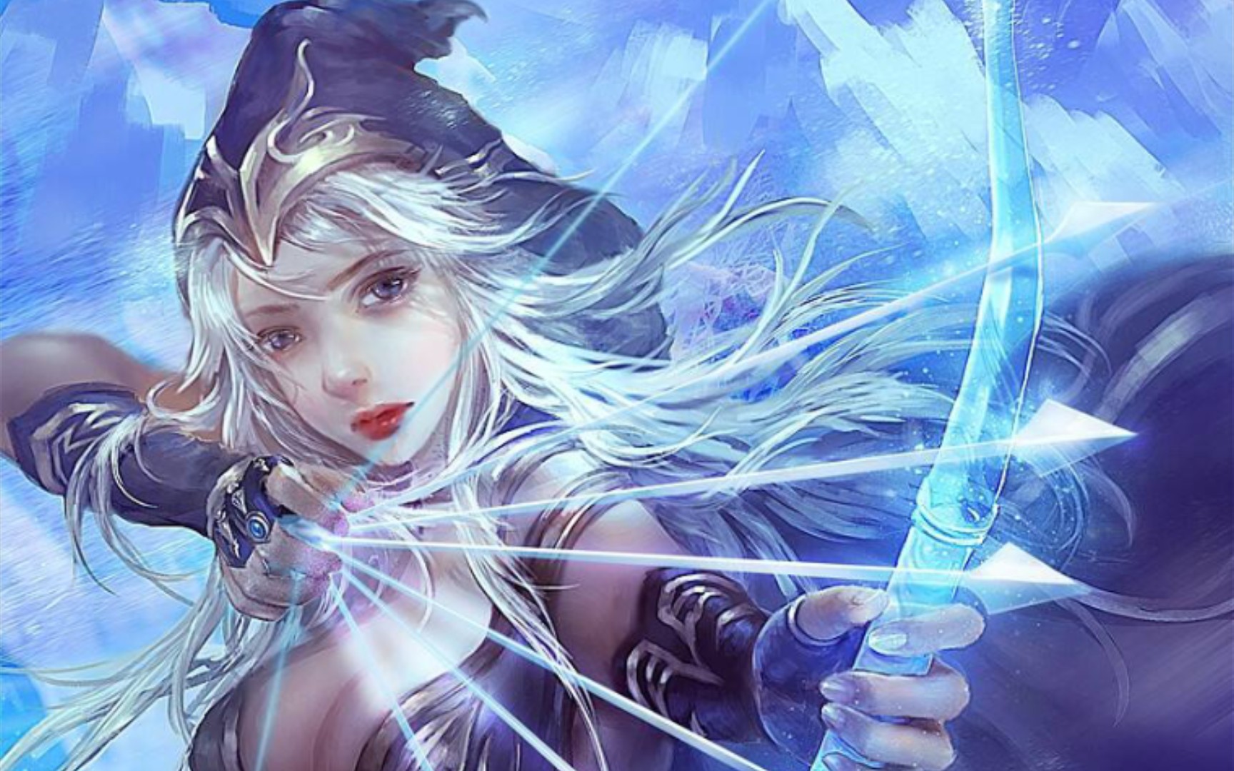 都在不断书 都在不断书