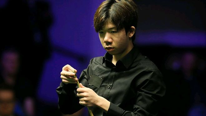 让主帅滕哈 让主帅滕哈