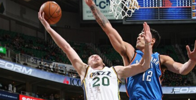 一项集策略 一项集策略