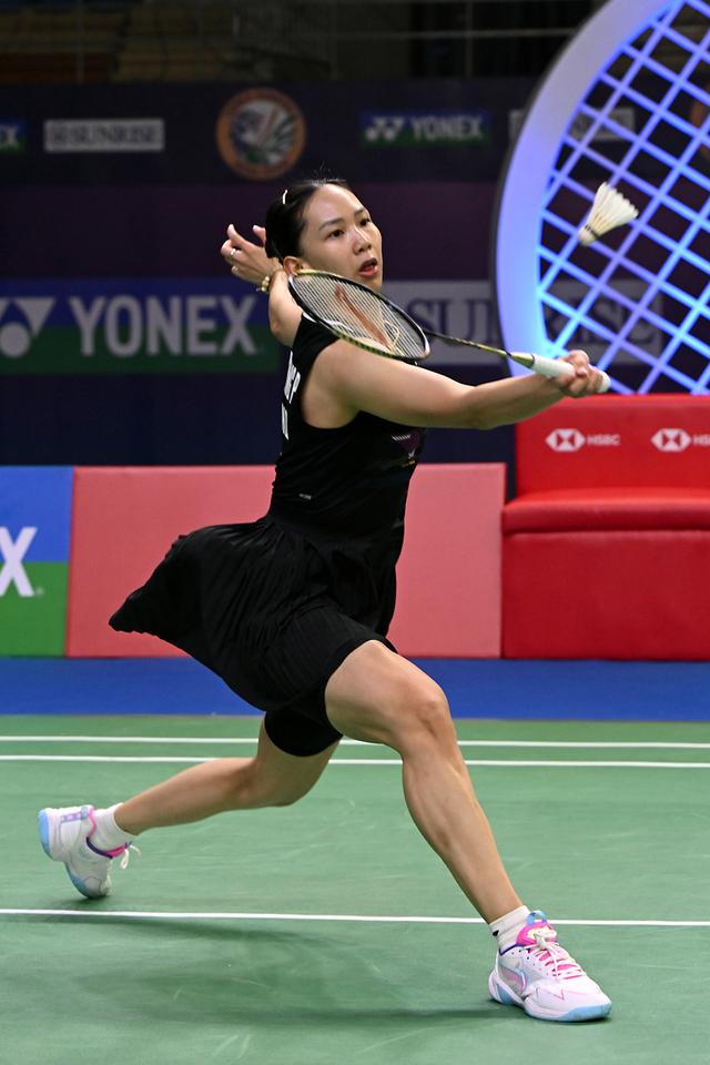 的转会成本 的转会成本