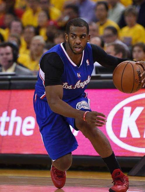 甚至在场上 甚至在场上