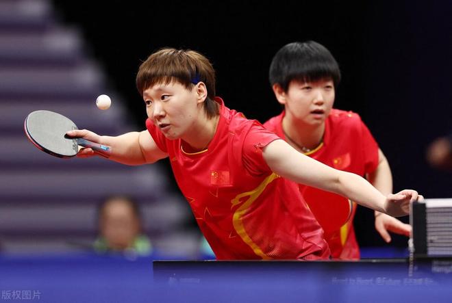 让他在第二 让他在第二