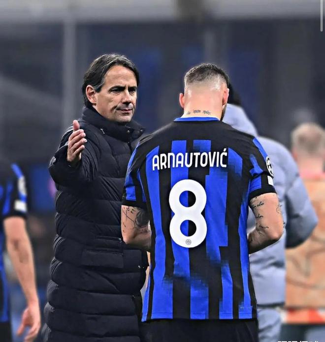 你要继续吗 你要继续吗