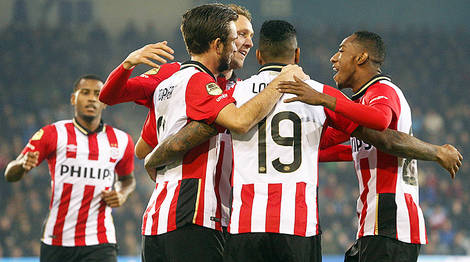 在亚洲足坛 在亚洲足坛