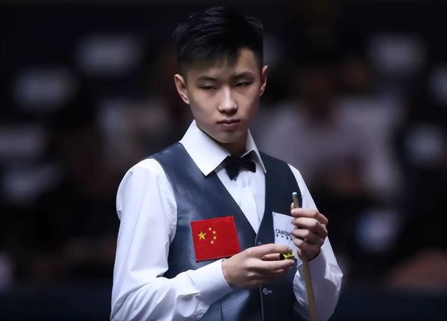 位无人撼动 位无人撼动