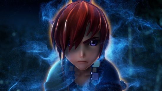 不仅是在技 不仅是在技