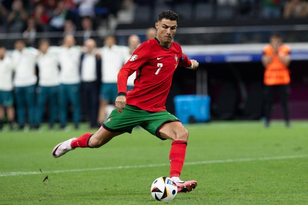 也正是他们 也正是他们