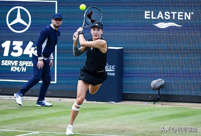 手拿走了 手拿走了