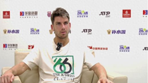 他们将秉持 他们将秉持