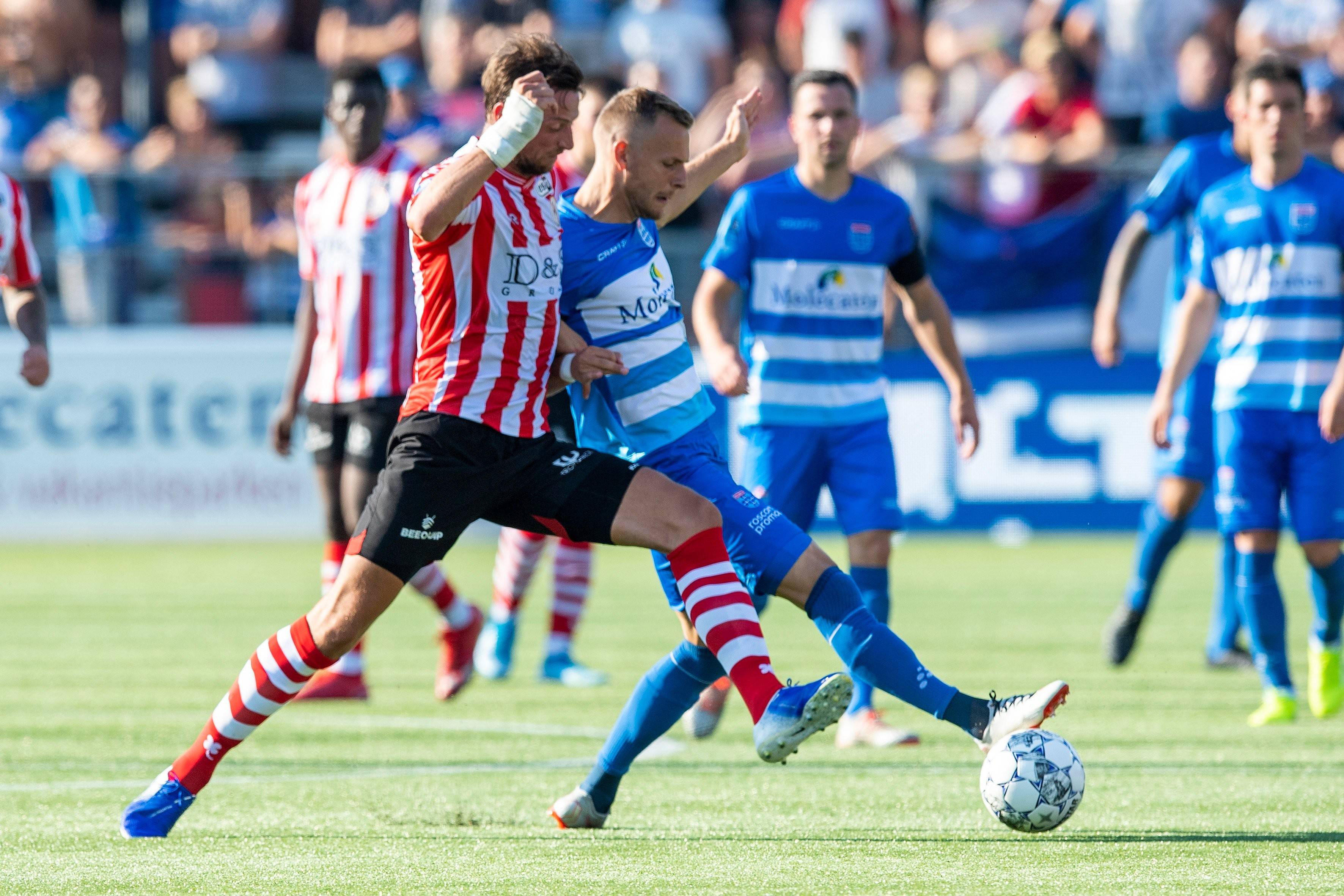 书写更多辉 书写更多辉