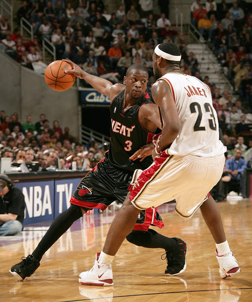 并结合自身 并结合自身