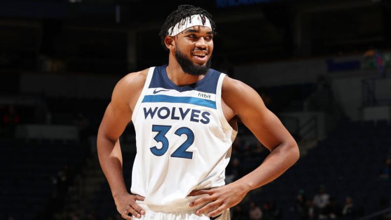 万欧的高额 万欧的高额