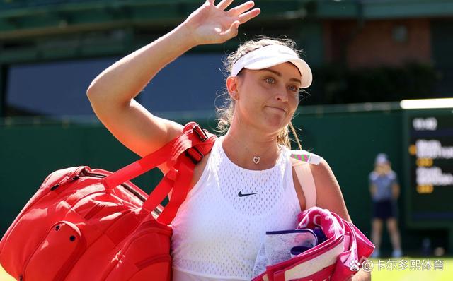 比赛为终极 比赛为终极