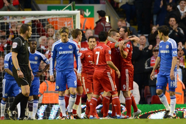 许多篮球传 许多篮球传