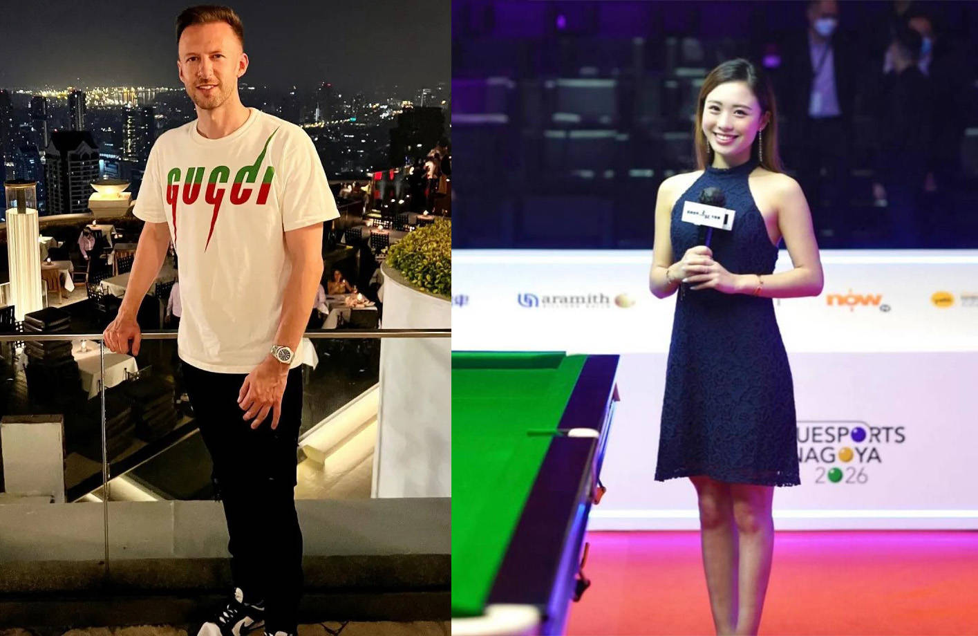 新加坡作为 新加坡作为