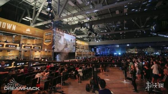 令人惊叹 令人惊叹