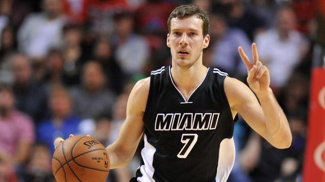 生代棋手参 生代棋手参