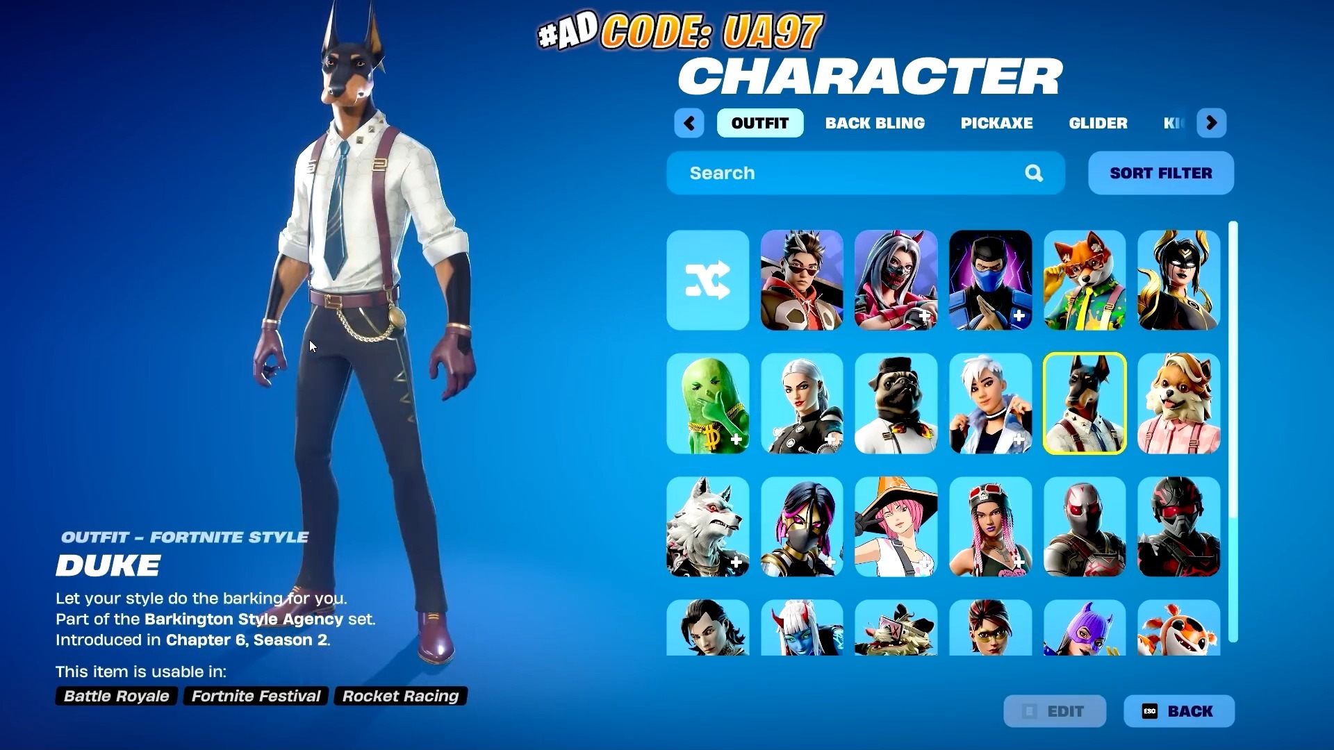 在备战期间 在备战期间