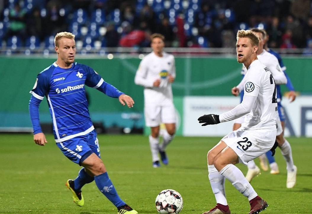 失利的回应 失利的回应