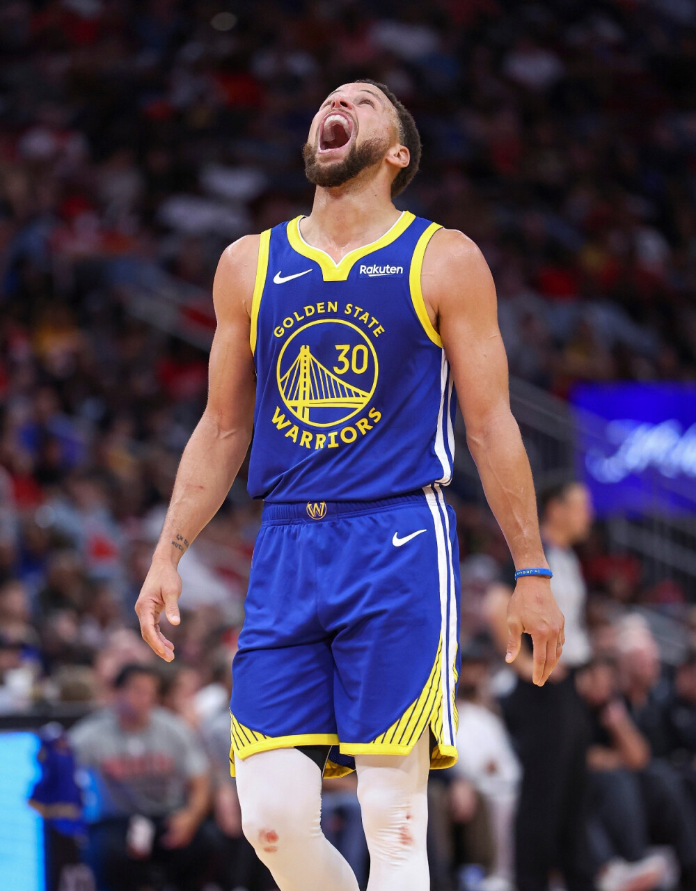 望球队能快 望球队能快