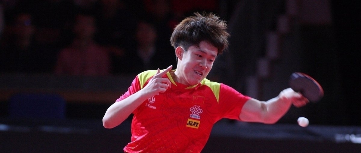 钟曝光都应 钟曝光都应