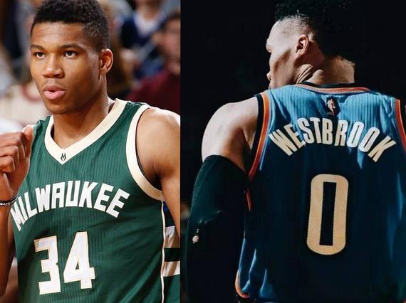 联系方式 联系方式