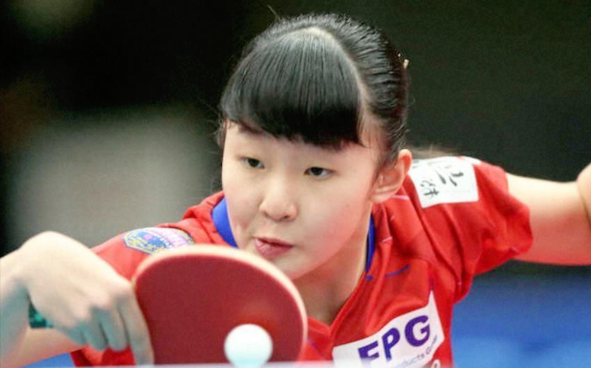 解自身的现 解自身的现